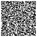 QR code with Robert F Cuneo CPA contacts