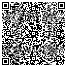 QR code with J Stephens Wealth Management contacts