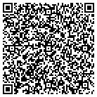 QR code with Jt Landscaping & Property Management Svcs LLC contacts