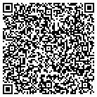 QR code with Just Like Home Property Manage contacts