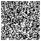 QR code with Jwb Management Group LLC contacts