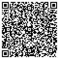 QR code with Prem Indian Cuisine contacts