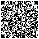 QR code with Bentfork Cattle Company contacts