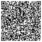 QR code with Meldisco K-M Greenwood Ind Inc contacts