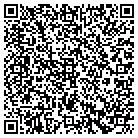QR code with Kaitlin Property Management LLC contacts