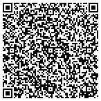 QR code with Meldisco K-M National Rd Ind Inc contacts