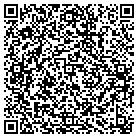 QR code with Swami Rama Society Inc contacts