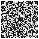 QR code with Trilogy Capital LLC contacts