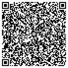 QR code with Kam Property Management LLC contacts