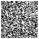 QR code with Prudential Starck Realtors contacts