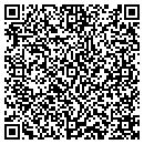 QR code with The Flow Of Yoga LLC contacts