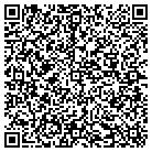 QR code with Sourcing Decision Support Inc contacts