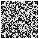 QR code with 45 Cattle Company contacts