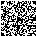 QR code with 7 7 Farm Service LLC contacts