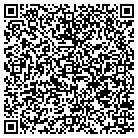 QR code with Craigs Tree Removal Service L contacts