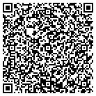QR code with Prudential Starck Realtors contacts