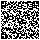 QR code with The Yoga Gypsy LLC contacts