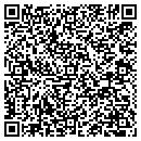 QR code with 83 Ranch contacts