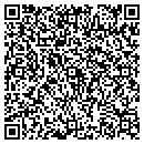 QR code with Punjab Palace contacts
