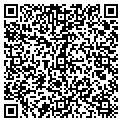 QR code with Less Is More LLC contacts