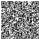 QR code with Spirit Bling contacts