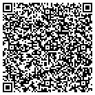 QR code with Kent Global Management LLC contacts
