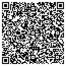 QR code with Bar Ck Cattle Company contacts