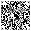 QR code with Raja Indian Cuisine contacts