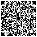 QR code with Bare Butte Ranch contacts