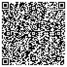 QR code with Bar Ez Cattle Ranch LLC contacts