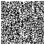 QR code with RD Homes -Koenig & Strey Real living contacts