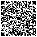 QR code with Raj Indian Cuisine contacts