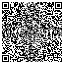 QR code with CPC Baking Business contacts