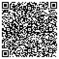 QR code with Bill Cimmiyotti contacts