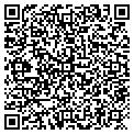 QR code with Richard R Talbot contacts