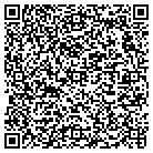 QR code with Ravi's India Cuisine contacts