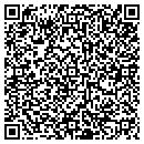 QR code with Red Chili Express Inc contacts