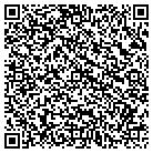 QR code with Tee Wizz Screen Printing contacts