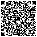 QR code with Charles & Co contacts