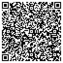 QR code with Pacers Racers Inc contacts