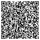 QR code with Kosowsky J Allen CPA contacts