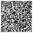 QR code with Roti Indian Bistro contacts