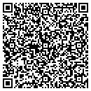 QR code with Kp & L Program Management contacts