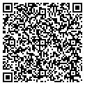 QR code with Buckaroo Cattle Co contacts