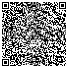 QR code with Krasun Industries Inc contacts