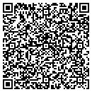 QR code with Replay Records contacts