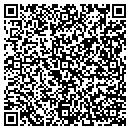 QR code with Blossom Valley Farm contacts