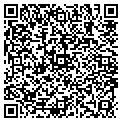QR code with Paul Thomas Shoes Inc contacts