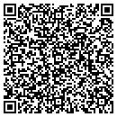 QR code with Royal Taj contacts