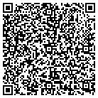 QR code with Lakeside Management L L C contacts